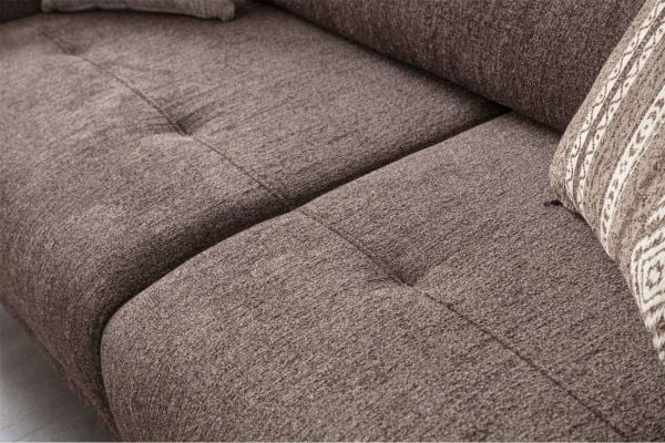 Marien Koltuk Takımı