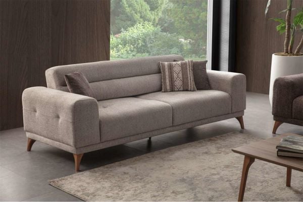 Marien Koltuk Takımı