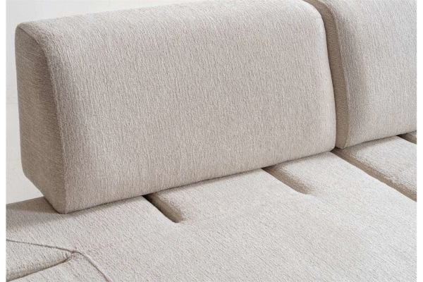 Pulmod Koltuk Takımı