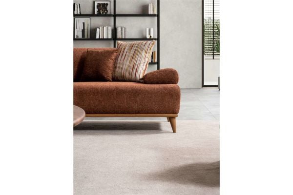 Pulmod Koltuk Takımı