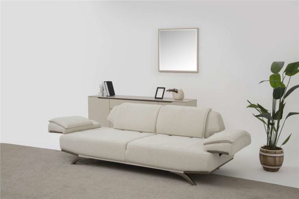 Piena Koltuk Takımı