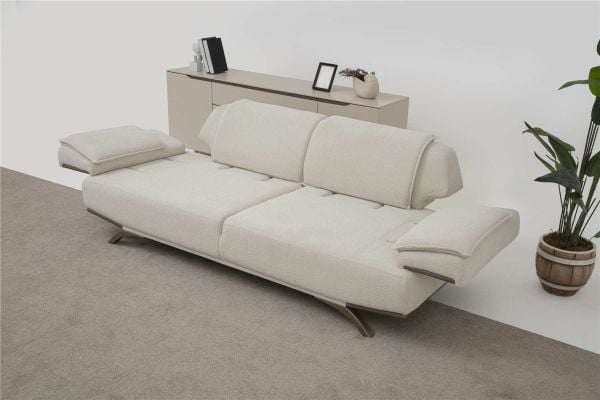 Piena Koltuk Takımı