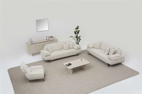 Piena Koltuk Takımı