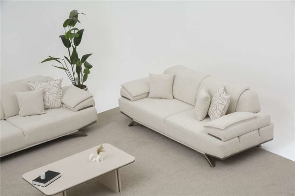 Piena Koltuk Takımı