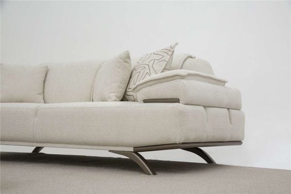 Piena Koltuk Takımı