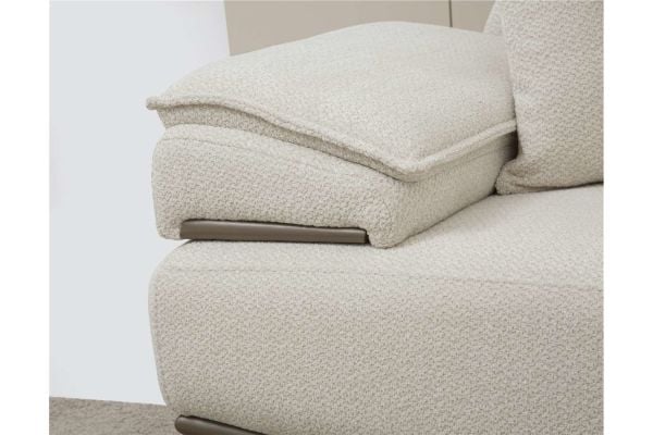 Piena Koltuk Takımı