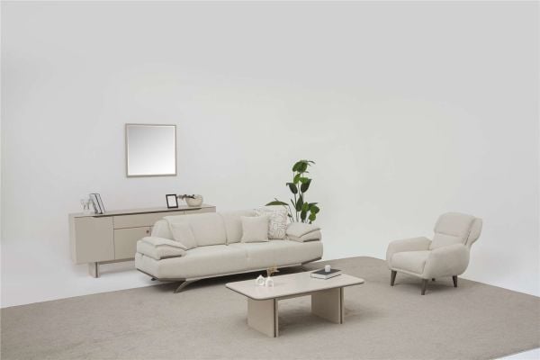 Piena Koltuk Takımı