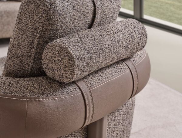 Lola Koltuk Takımı