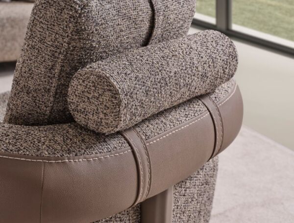 Lola Koltuk Takımı