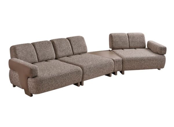 Lola Koltuk Takımı