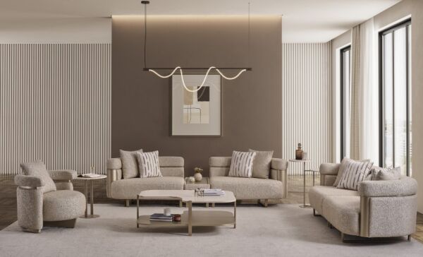 Toby Koltuk Takımı