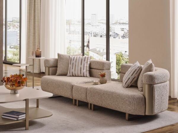 Toby Koltuk Takımı