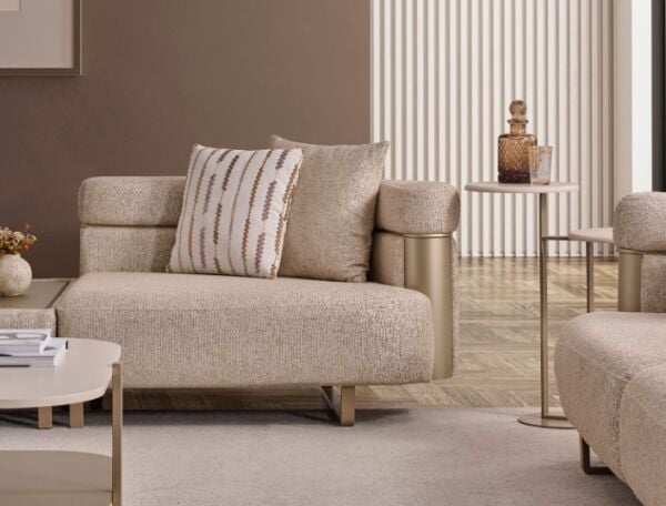 Toby Koltuk Takımı