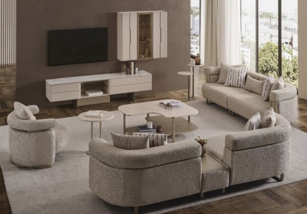 Toby Koltuk Takımı