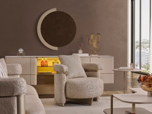 Toby Koltuk Takımı