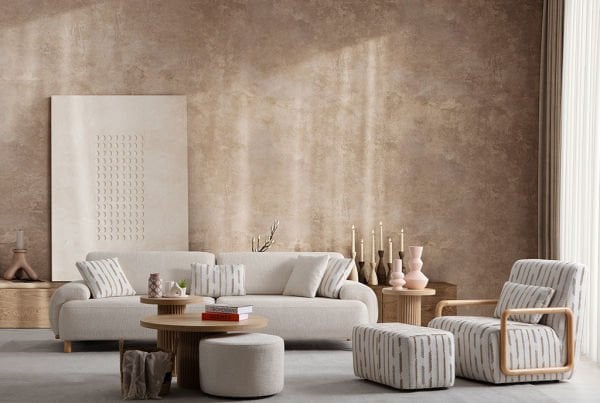 Pescara Koltuk Takımı