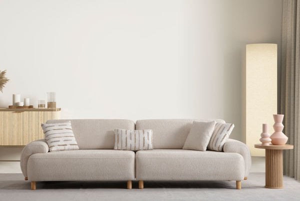 Pescara Koltuk Takımı