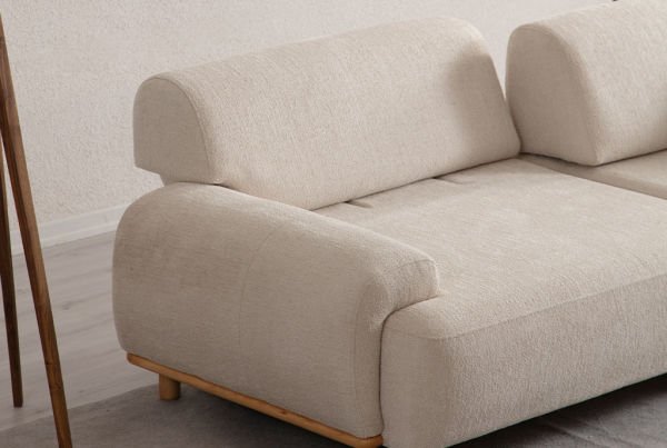 Pescara Koltuk Takımı