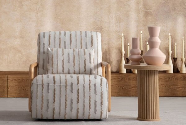 Pescara Koltuk Takımı