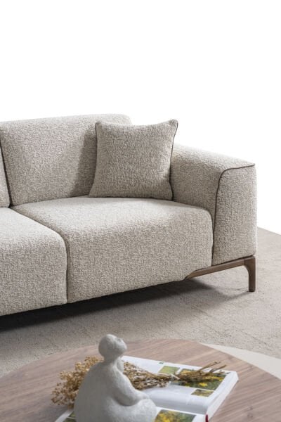 Assia Koltuk Takımı