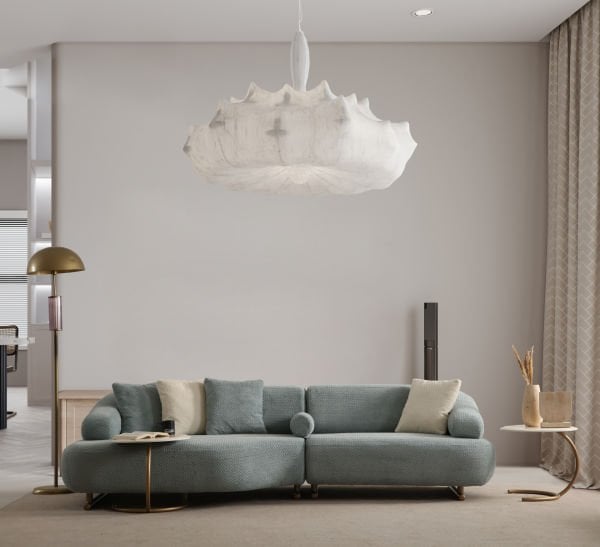 Ponce Koltuk Takımı