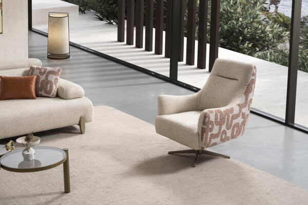 Bongo Koltuk Takımı