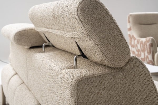 Bongo Koltuk Takımı