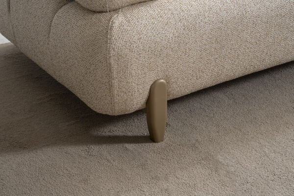 Bongo Koltuk Takımı