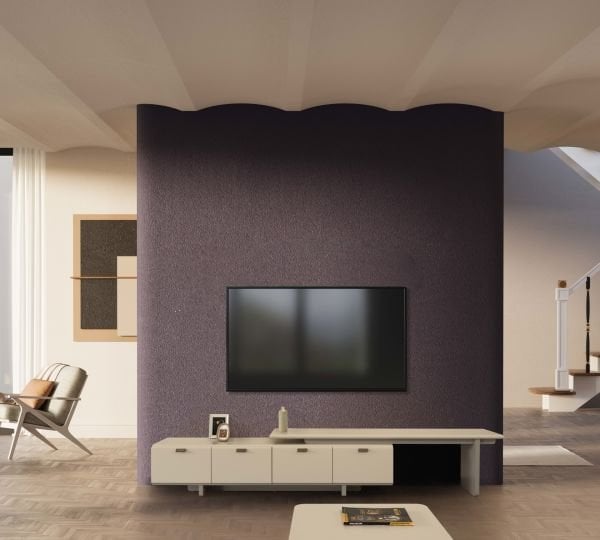 Senny Duvar Ünitesi