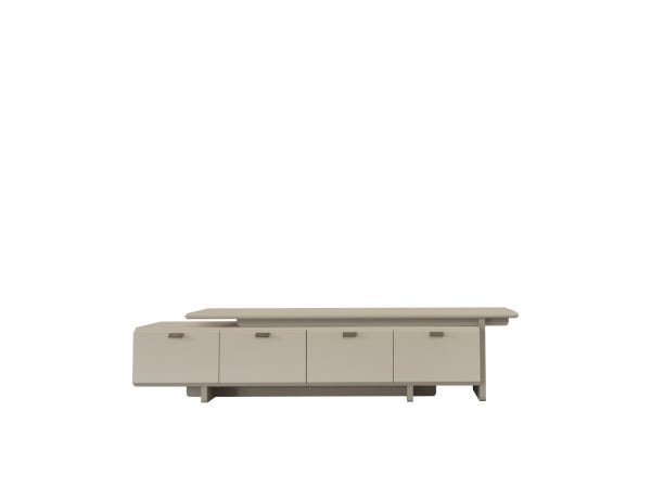 Senny Duvar Ünitesi