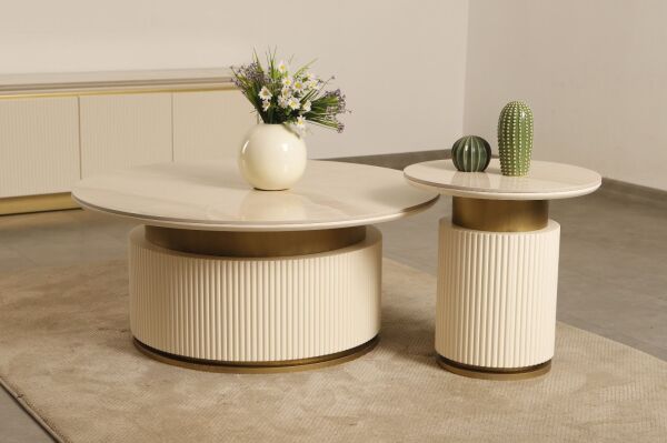 Patna Duvar Ünitesi