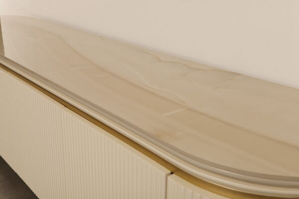 Patna Duvar Ünitesi