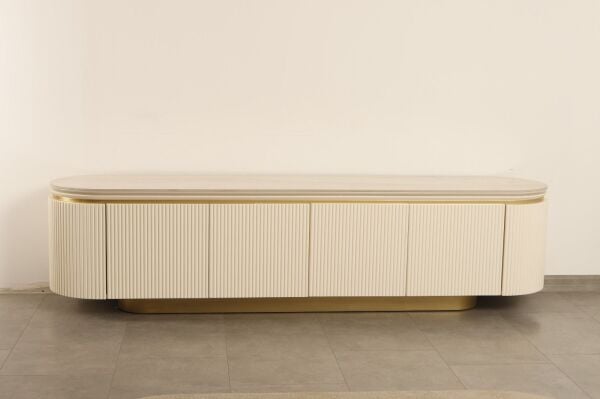 Patna Duvar Ünitesi