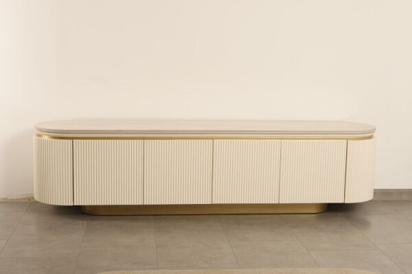 Patna Duvar Ünitesi