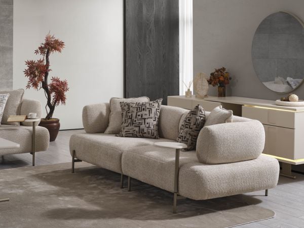 Linka Koltuk Takımı