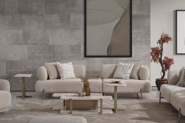 Linka Koltuk Takımı