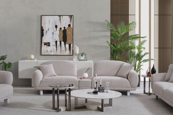 Dease Koltuk Takımı