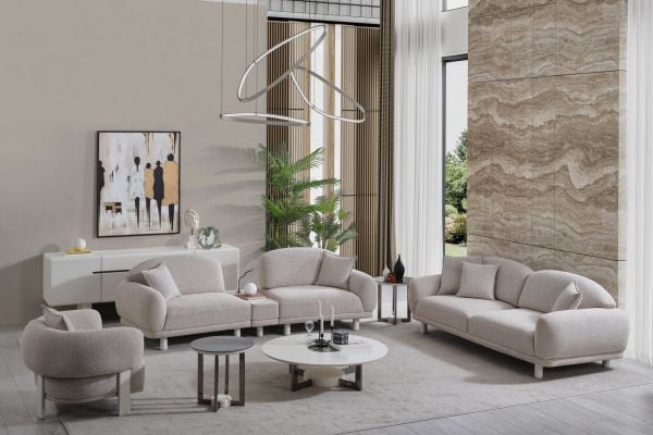 Dease Koltuk Takımı