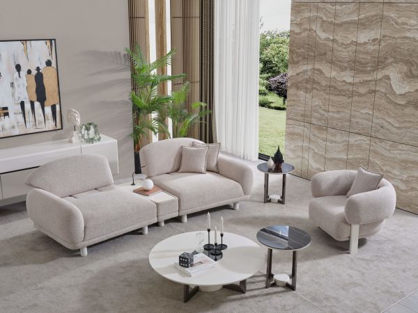 Dease Koltuk Takımı