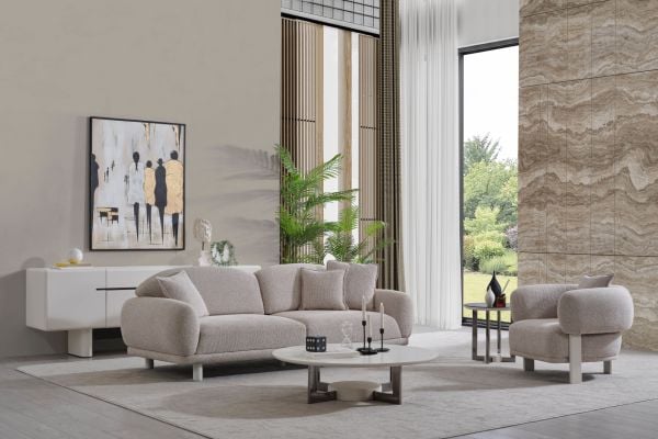 Dease Koltuk Takımı