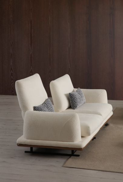 Ferro Koltuk Takımı