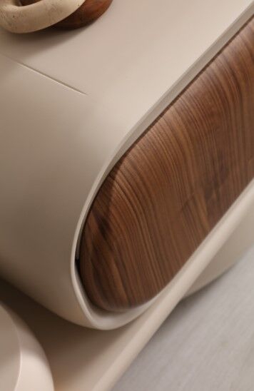 Luena Duvar Ünitesi