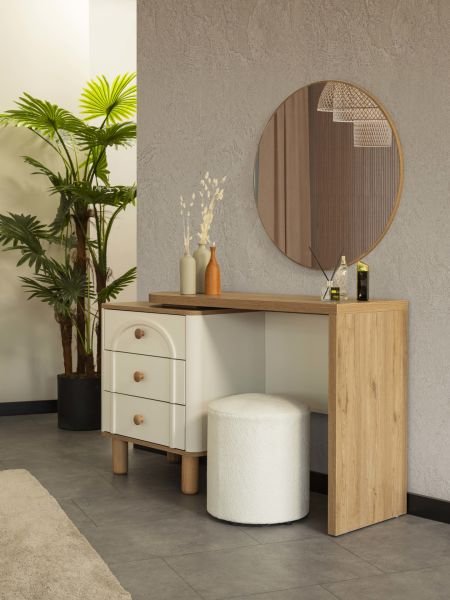 Astoria Yatak Odası