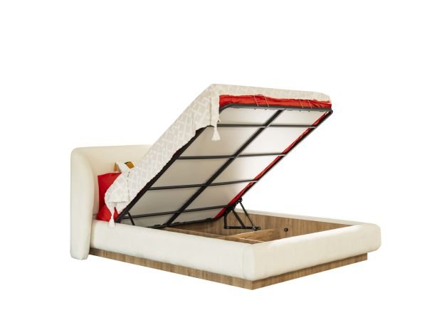 Astoria Yatak Odası