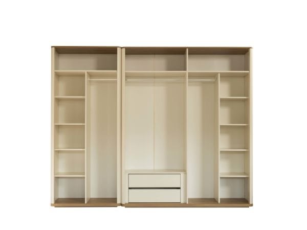 Astoria Yatak Odası