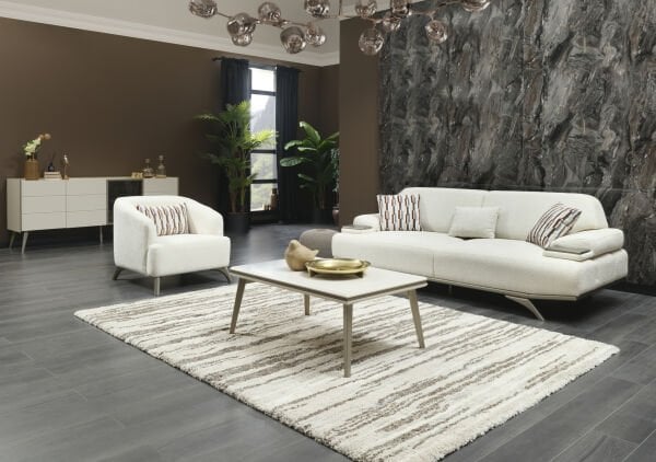 Lewes Koltuk Takımı