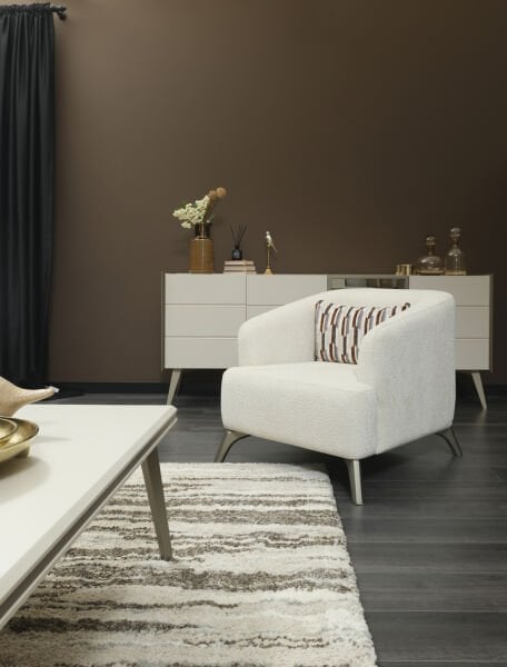 Lewes Koltuk Takımı