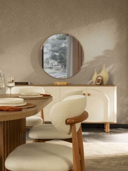 Astoria Yemek Odası