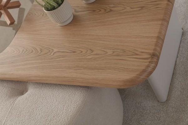 Sophia Duvar Ünitesi