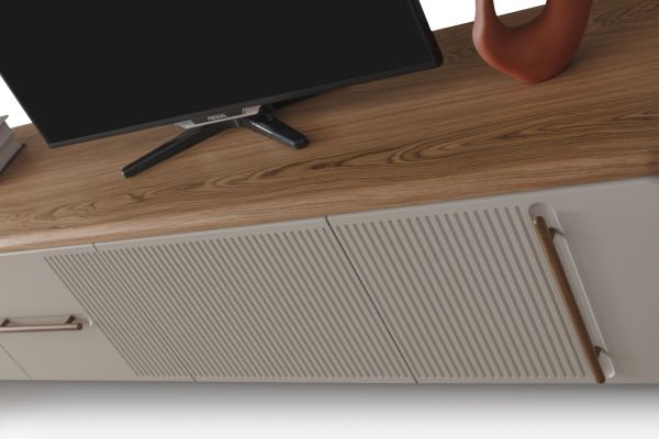 Sophia Duvar Ünitesi